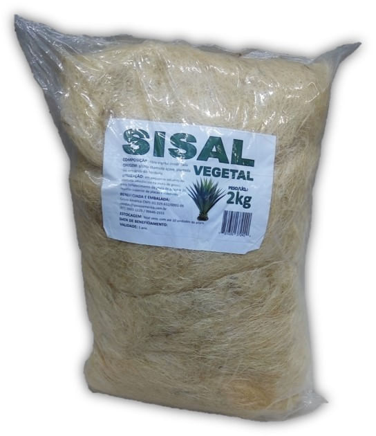 Saco-Fibra-de-Sisal-Vegetal-para-Drywall-2Kg-America