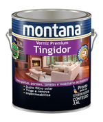 Verniz-Premium-Sintetico-Brilhante-Tingidor-Imbuia-36L-Montana