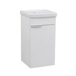 Kit-Gabinete-Lavanderia-com-Tanque-Celite-75cm-Branco