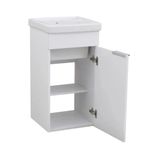 Kit-Gabinete-Lavanderia-com-Tanque-Celite-75cm-Branco