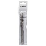 Broca-SDS-Plus-para-Concreto-1-12x160mm-15-32--Bosch