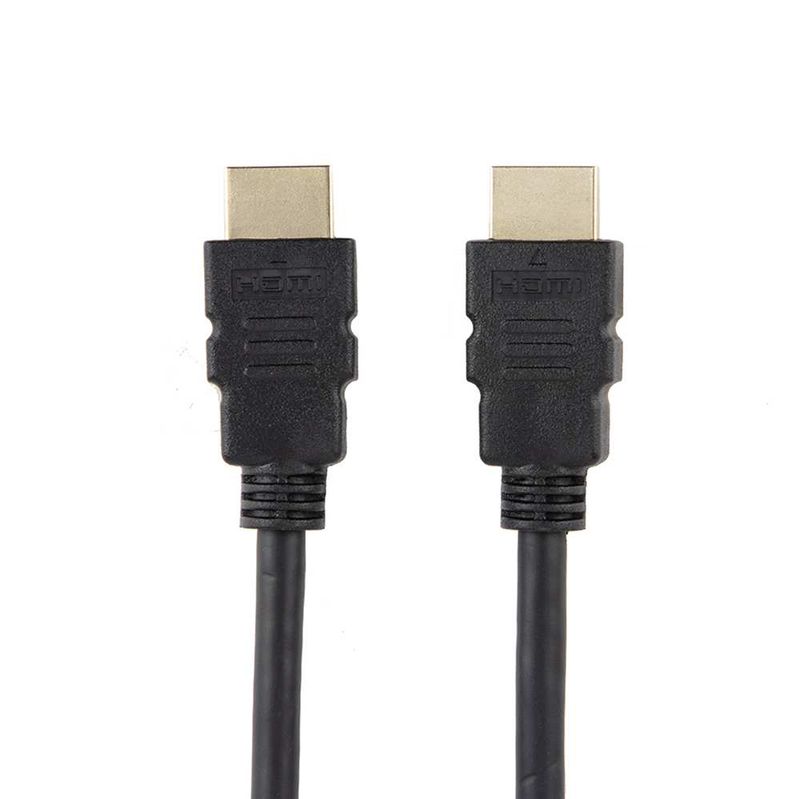 Cabo-HDMI-2.0-Plus-com-10-Metros