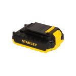 Bateria-de-Litio-20V-1.3Ah-SB20C-B2-Stanley