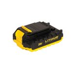 Bateria-de-Litio-20V-1.3Ah-SB20C-B2-Stanley