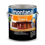 Verniz-Premium-Sintetico-Acetinado-Solare-Natural-36L-Montana