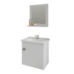 Kit-Gabinete-para-Banheiro-Iris-Branco-44cm