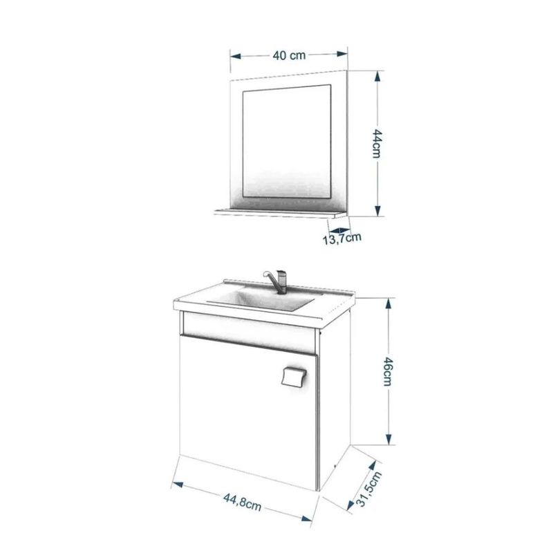 Kit-Gabinete-para-Banheiro-Iris-Branco-44cm