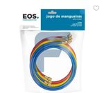 Jogo-de-3-Mangueiras-para-Manifold-EOS-com-090cm