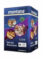 Verniz-Premium-Sintetico-Brilhante-Maritimo-Natural-18L-Montana