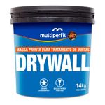 Massa-para-Acabamento-de-Drywall-14Kg-Multiperfil