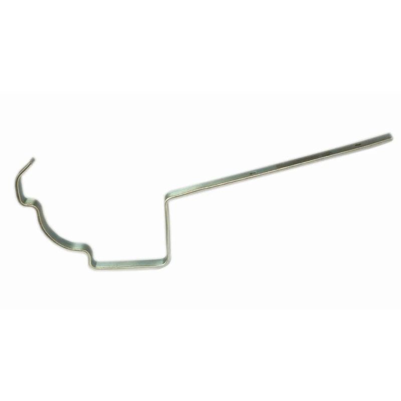 Suporte-Externo-Moldura-Aluminio-Corte-28-Calhaforte