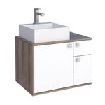 Gabinete-para-Banheiro-Caete-60cm-MDP-MDF-Branco-Tamarindo