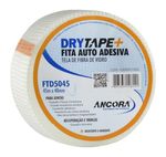 Fita-Telada-Fibra-de-Vidro-para-Drywall-Branca-48mm-45m-Ancora