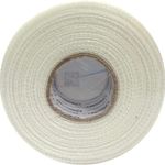 Fita-Telada-Fibra-de-Vidro-para-Drywall-Branca-48mm-45m-Ancora