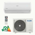 Ar-Condicionado-Inverter-Elgin-9000-Btus-Frio