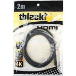 Cabo-HDMI-2.0-Plus-com-2-Metros