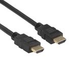 Cabo-HDMI-2.0-Plus-com-2-Metros