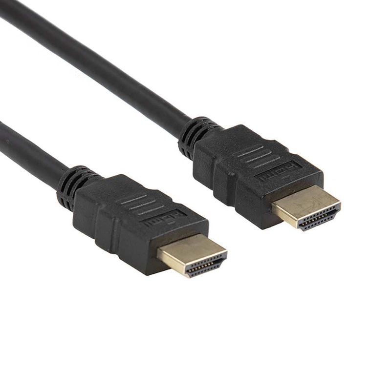 Cabo-HDMI-2.0-Plus-com-2-Metros