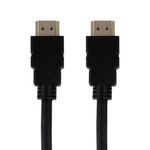 Cabo-HDMI-2.0-Plus-com-2-Metros