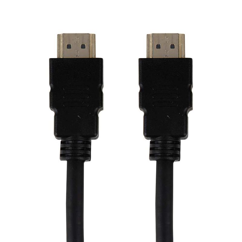 Cabo-HDMI-2.0-Plus-com-2-Metros