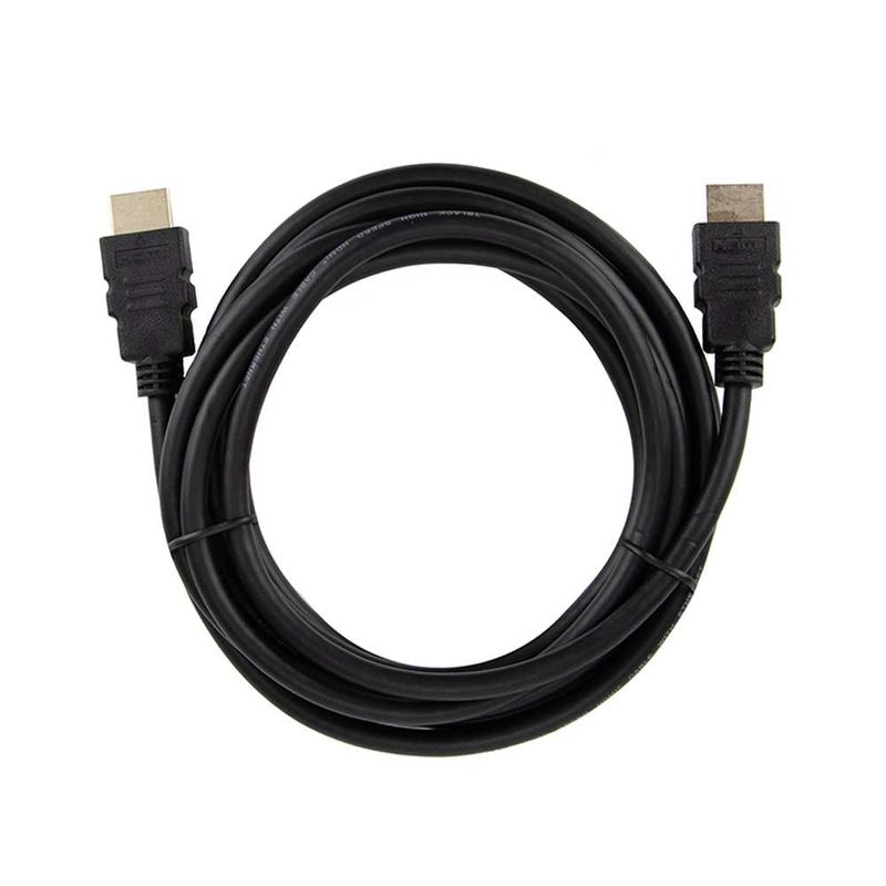 Cabo-HDMI-2.0-Plus-com-2-Metros