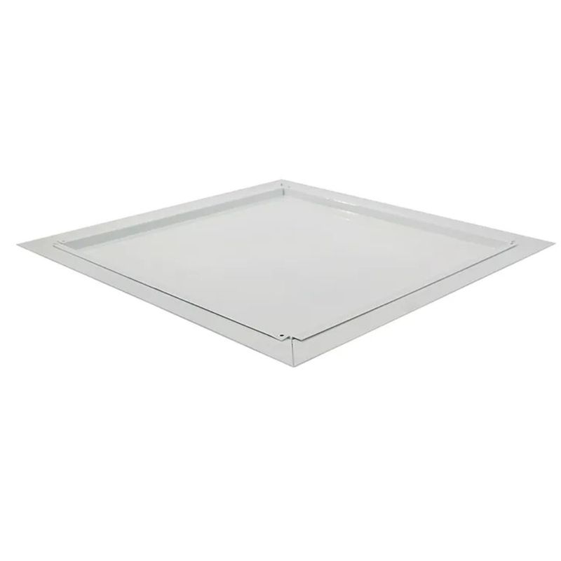 Alcapao-para-Forro-com-Tampa-Aco-Galvanizado-60x60cm-Multiperfil