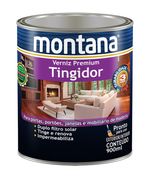 Verniz-Premium-Sintetico-Brilhante-Tingidor-Mogno-09L-Montana