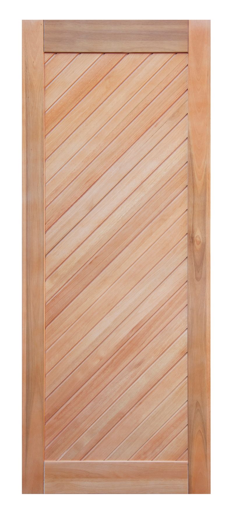 Folha-de-Porta-Macica-Mex.-Diagonal-Eucalipto-Ting-Pd-Mogno-210x82cm