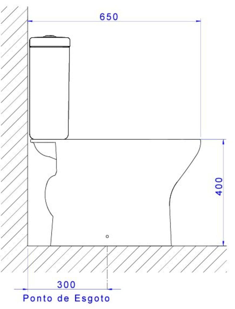 Kit-Vaso-Sanitario-com-Caixa-Acoplada-Axis-3-6L-Branco-Deca