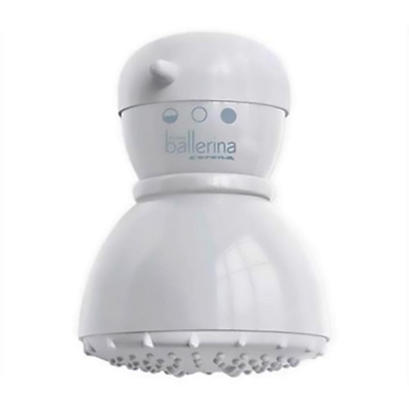 -Ducha-Ballerina-3-Temperaturas-220V-5350W-Hydra-Corona