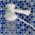 -Ducha-Ballerina-3-Temperaturas-220V-5350W-Hydra-Corona