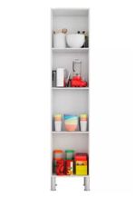 Armario-Paneleiro-para-Cozinha-Flex-425x202cm-MDF-Branco