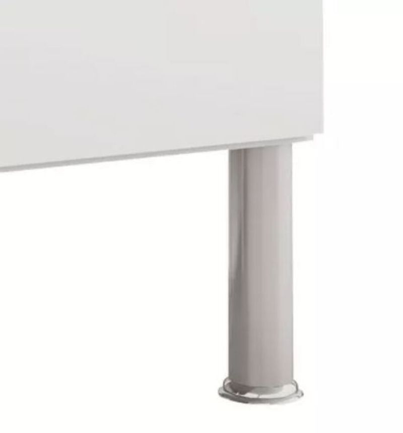 Armario-Paneleiro-para-Cozinha-Flex-425x202cm-MDF-Branco