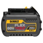 Bateria-de-Litio-20V-6.0Ah-Flexvolt-DCB606-B3-Dewalt