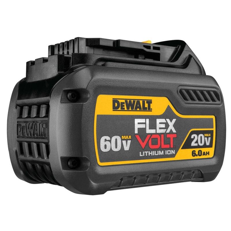 Bateria-de-Litio-20V-6.0Ah-Flexvolt-DCB606-B3-Dewalt