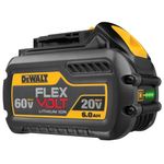 Bateria-de-Litio-20V-6.0Ah-Flexvolt-DCB606-B3-Dewalt