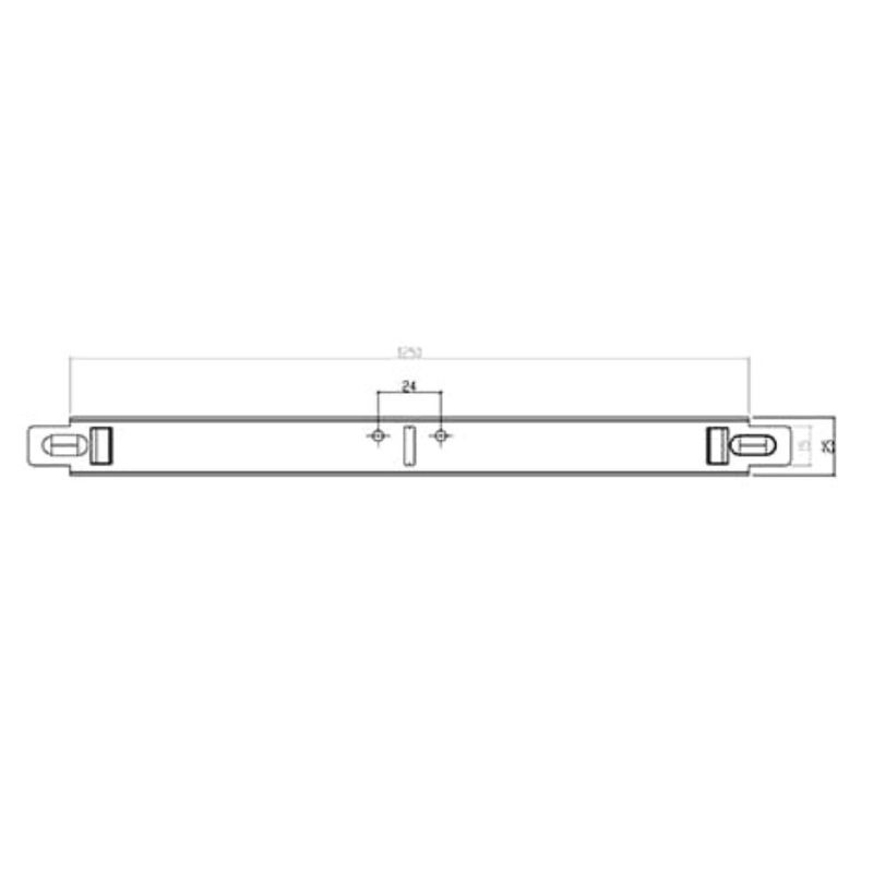 Perfil-Travessa-Grande-Aco-Galvanizado-T24-32x24mm-125m-Multiperfil