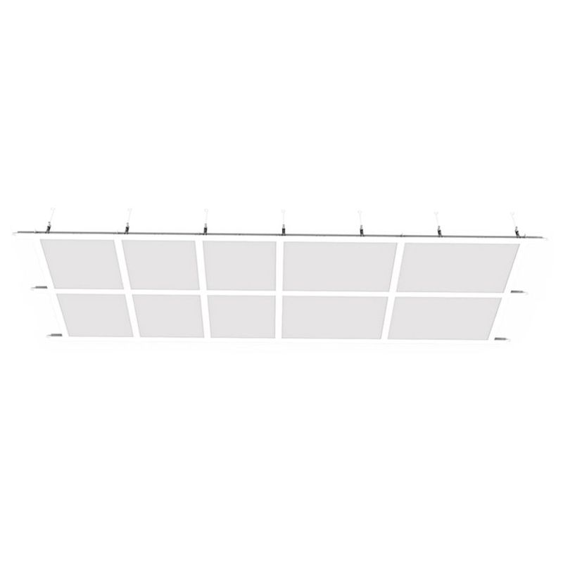 Perfil-Travessa-Grande-Aco-Galvanizado-T24-32x24mm-125m-Multiperfil