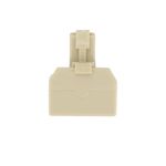 Adaptador-RJ45-com-2-Femeas-e-1-Macho