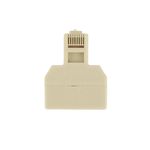 Adaptador-RJ45-com-2-Femeas-e-1-Macho