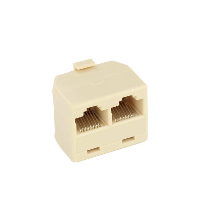 Adaptador-RJ45-com-2-Femeas-e-1-Macho