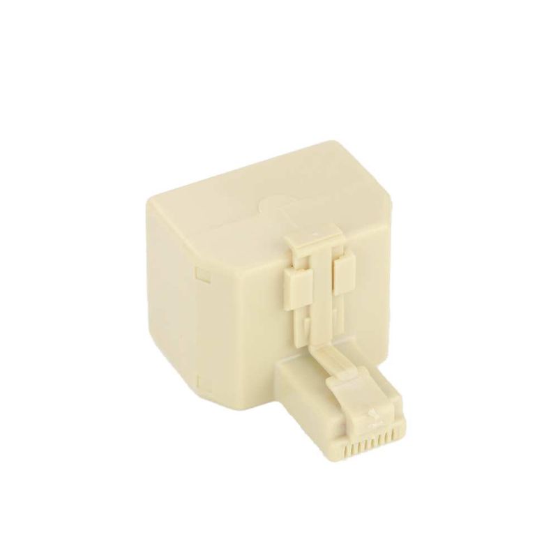 Adaptador-RJ45-com-2-Femeas-e-1-Macho