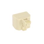 Adaptador-RJ45-com-2-Femeas-e-1-Macho