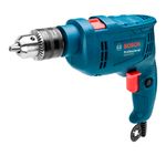 Furadeira-de-Impacto-1-2---13mm--550W-GSB550RE-c-14-brocas-127V-Bosch