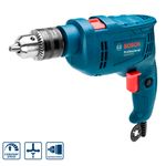 Furadeira-de-Impacto-1-2---13mm--550W-GSB550RE-c-14-brocas-127V-Bosch