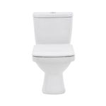 Kit-Vaso-Sanitario-com-Caixa-Acoplada-Lirio-3-6L-Branco-Fiori