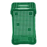 Caixa-Plastica-Vazada-505L-ate-20KG-Verde