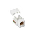 Conector-Keystone-CAT5E-RJ45-Branco-Dualcomp