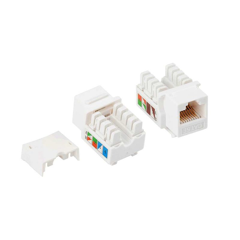 Conector-Keystone-CAT5E-RJ45-Branco-Dualcomp