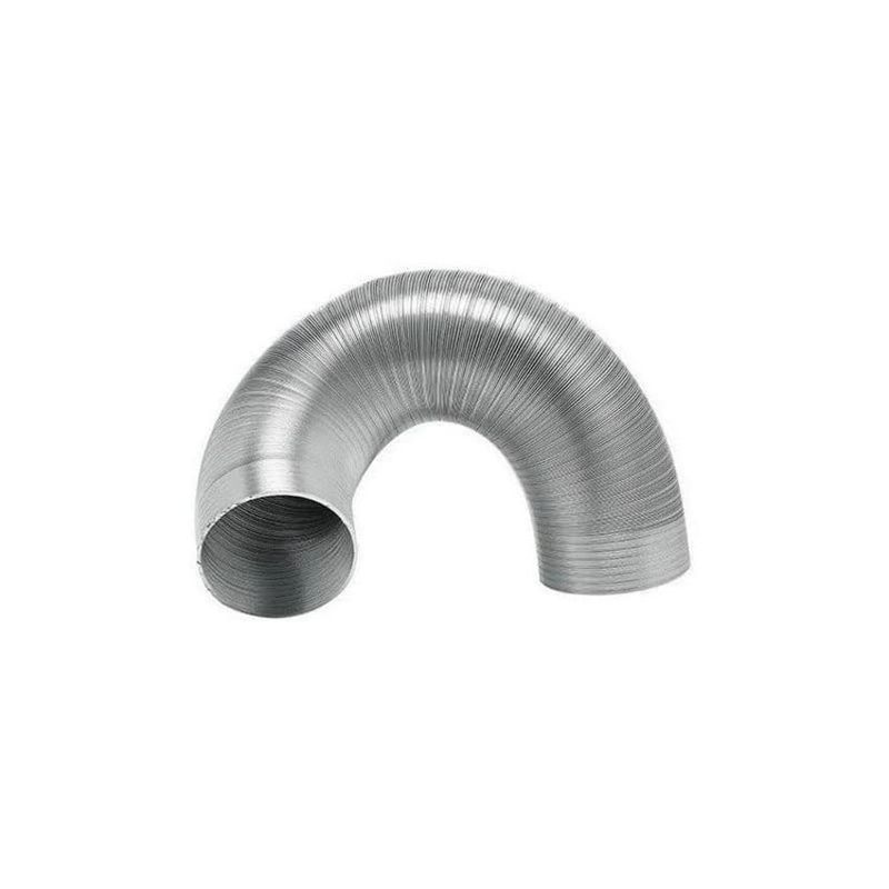 Tubo-de-Saida-de-Ar-Sanfonado-Aluminio-15m-80mm-Distak